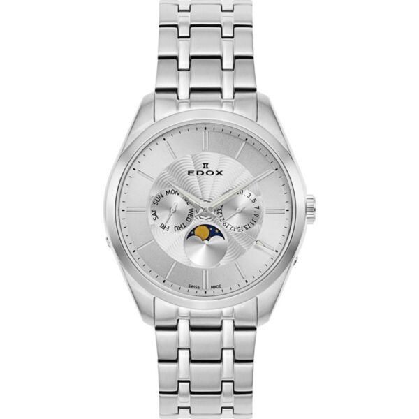 40008-3M-AIN.jpg