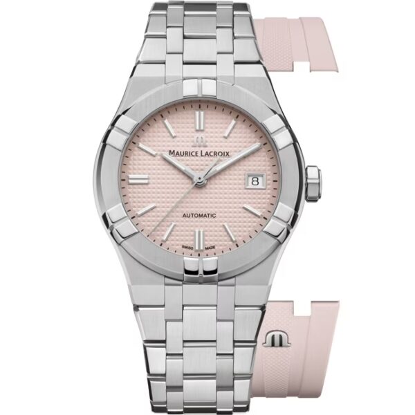 AI6007-SS00F-530-E.jpg
