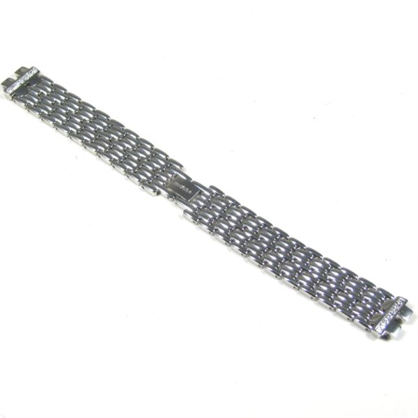 ASUBM100G.jpg