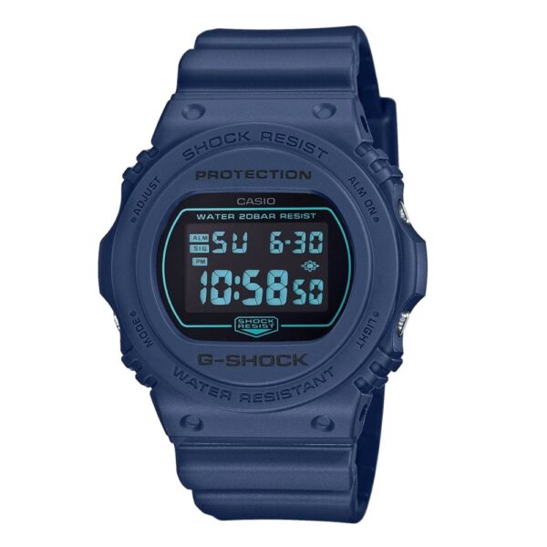 DW-5700BBM-2ER.jpg