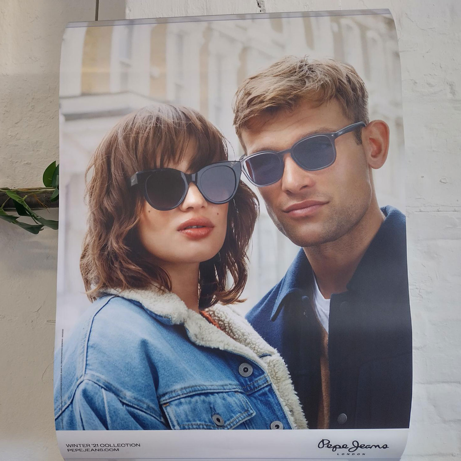 Double20Opt_Sun20Window20Banner20AW21_3.jpg