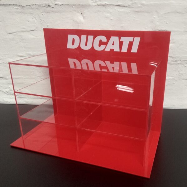 Ducati20Display20DADS19126092.jpg