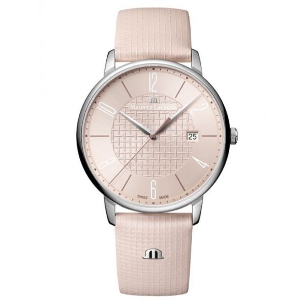 EL1118-SS001-520-6.jpg
