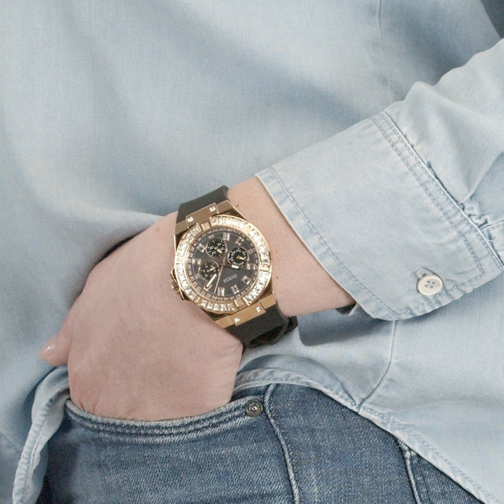 GW0118L2_4.jpg