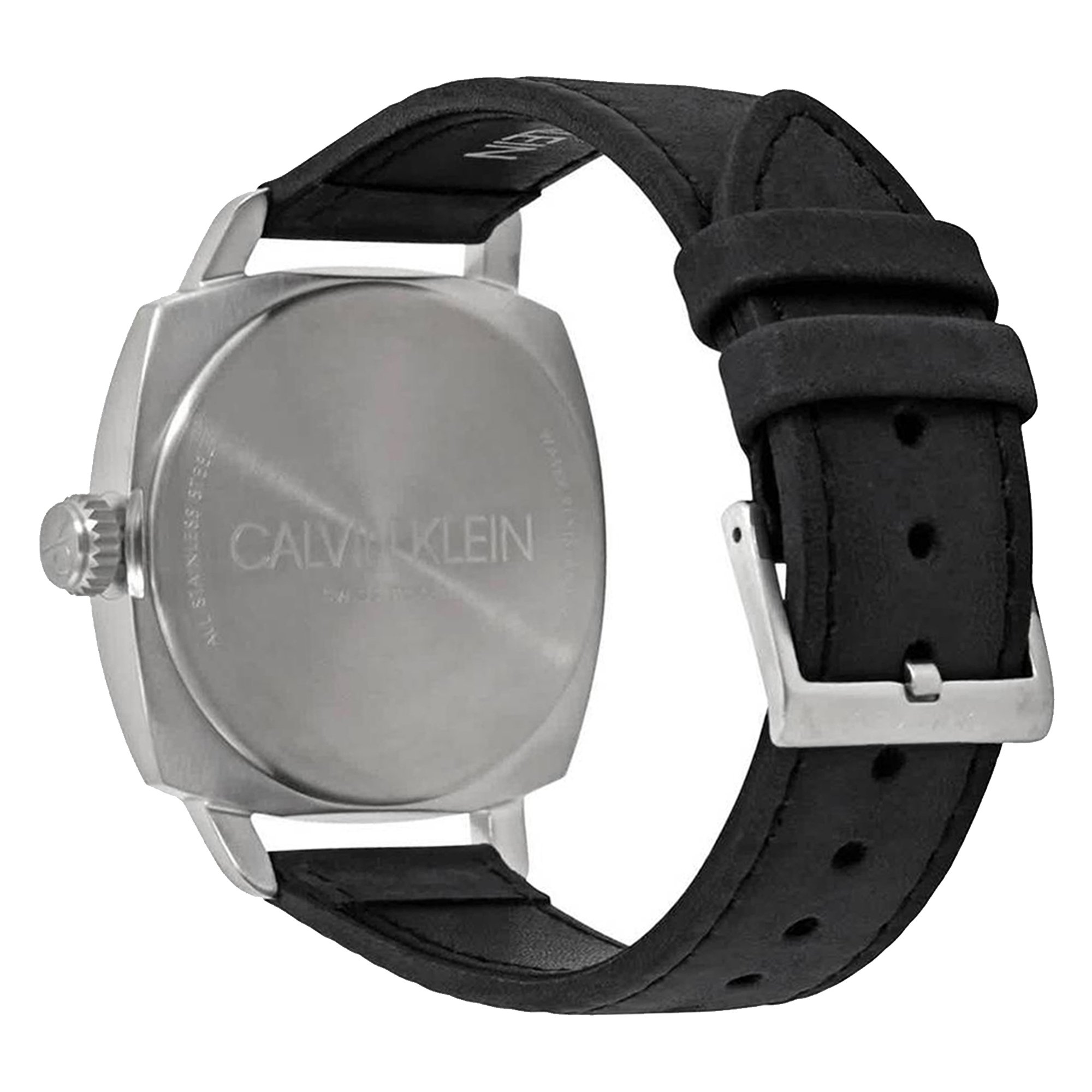 K9N111C1_3.jpg