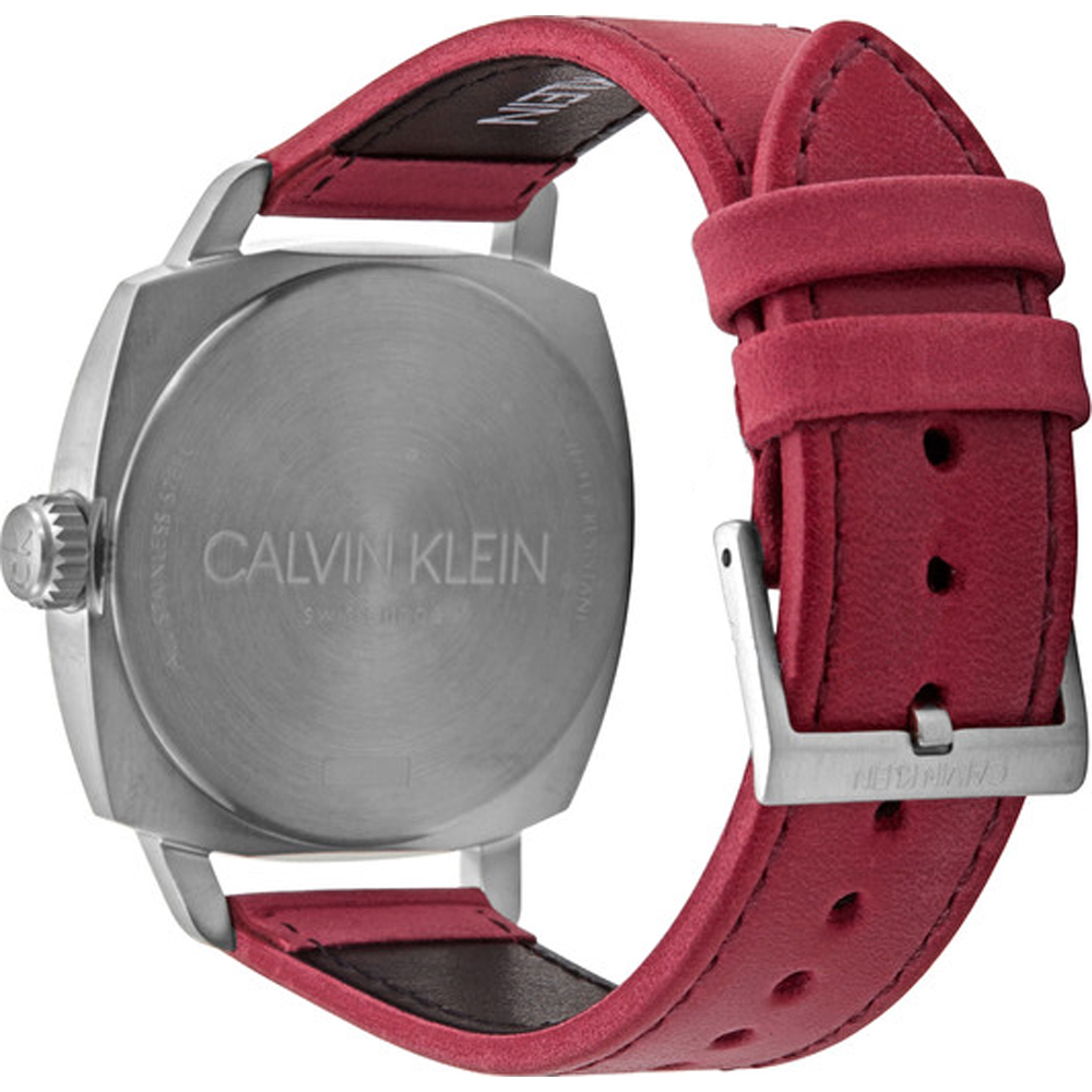 K9N111ZN_4.jpg
