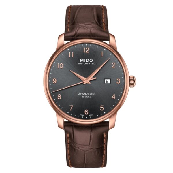 M037.608.36.062.00.jpg