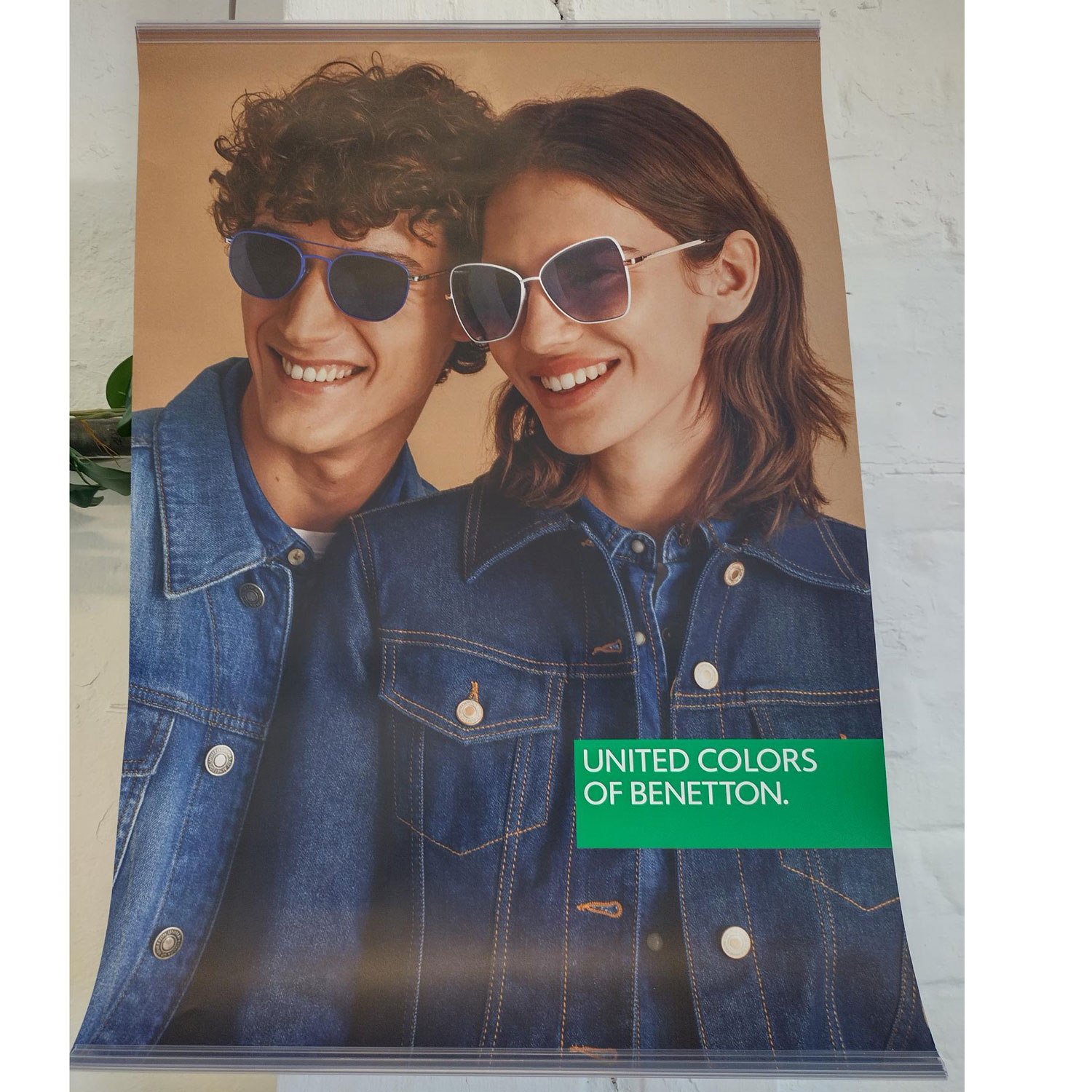 Opt_Sun20Double20Sided20Banner20AW21_2-2.jpg