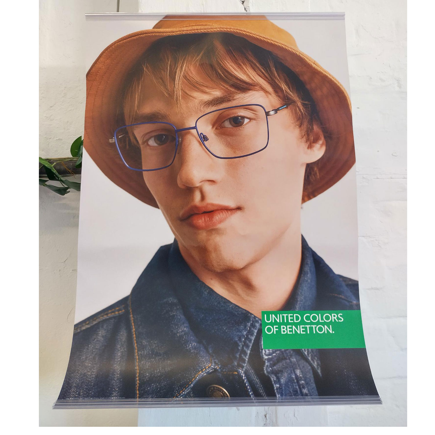 Optical20Double20Sided20Banner20SS21_2-2.jpg