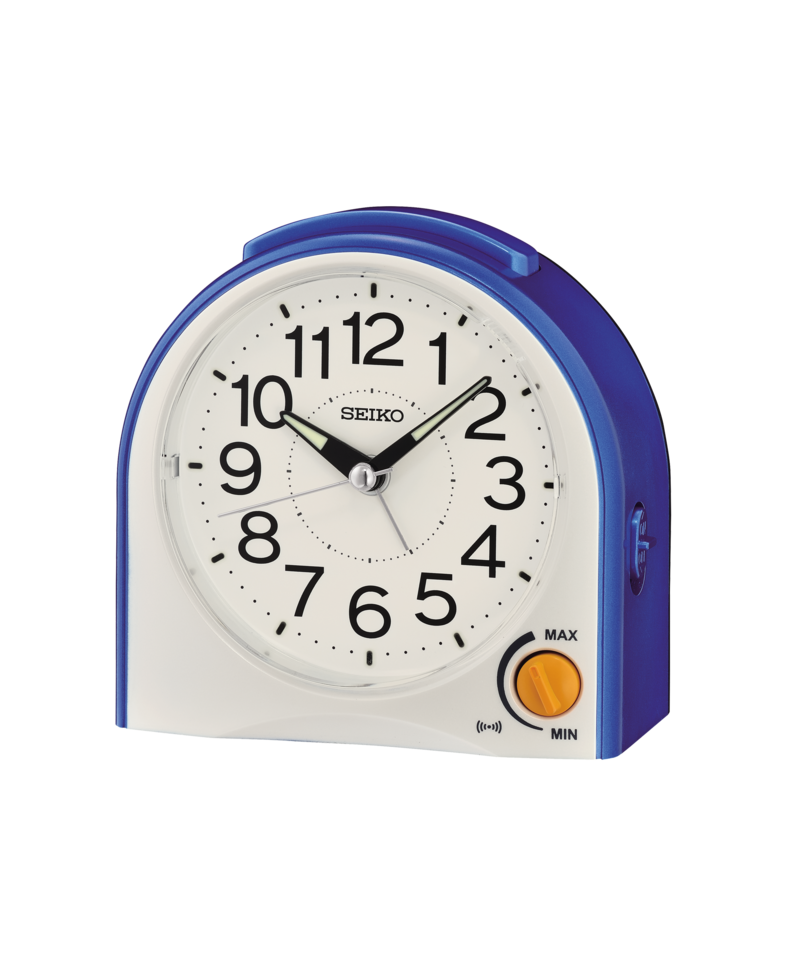 QHE192L_2.png