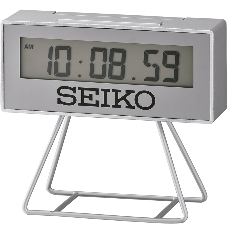 QHL087S_2.png