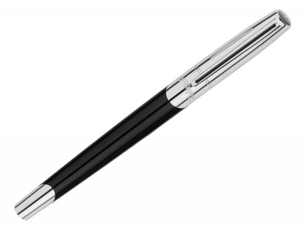 ST400706.jpg