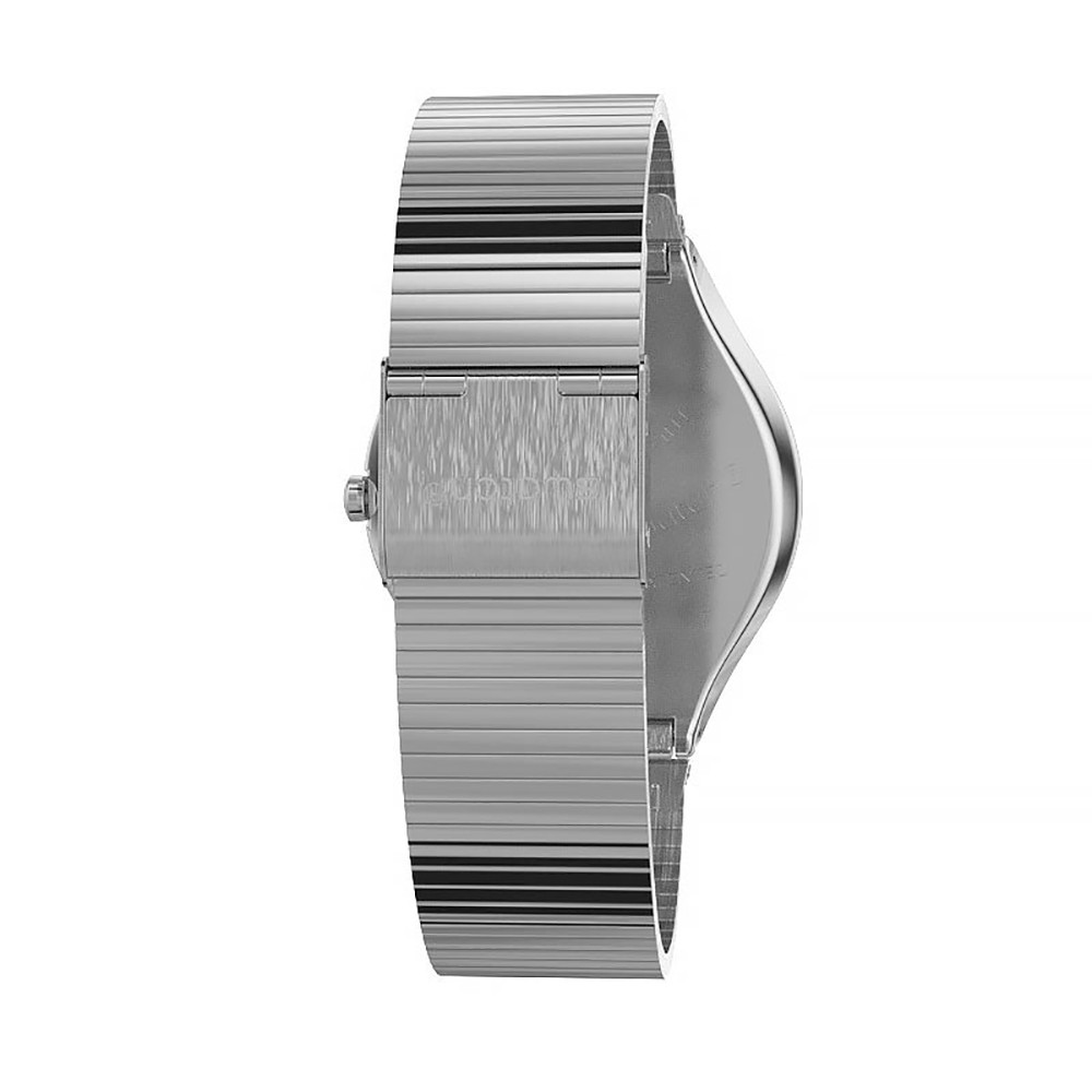 SYXS103GG_5.jpg