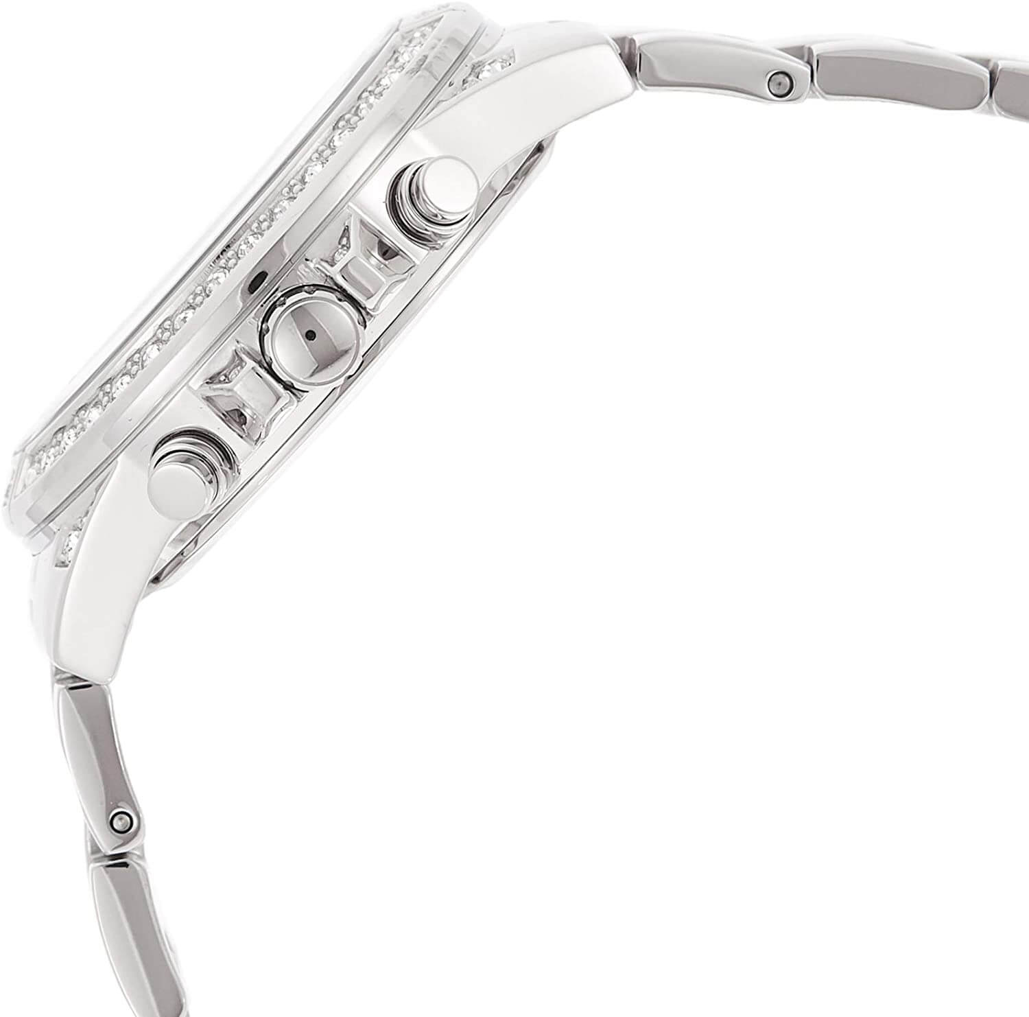 W1293L1_3.jpg
