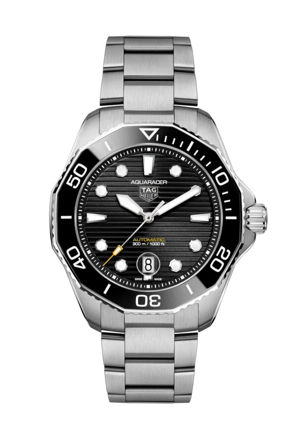 WBP201A.BA0632.jpg