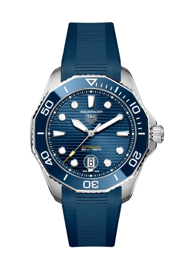 WBP201B.FT6198.jpg