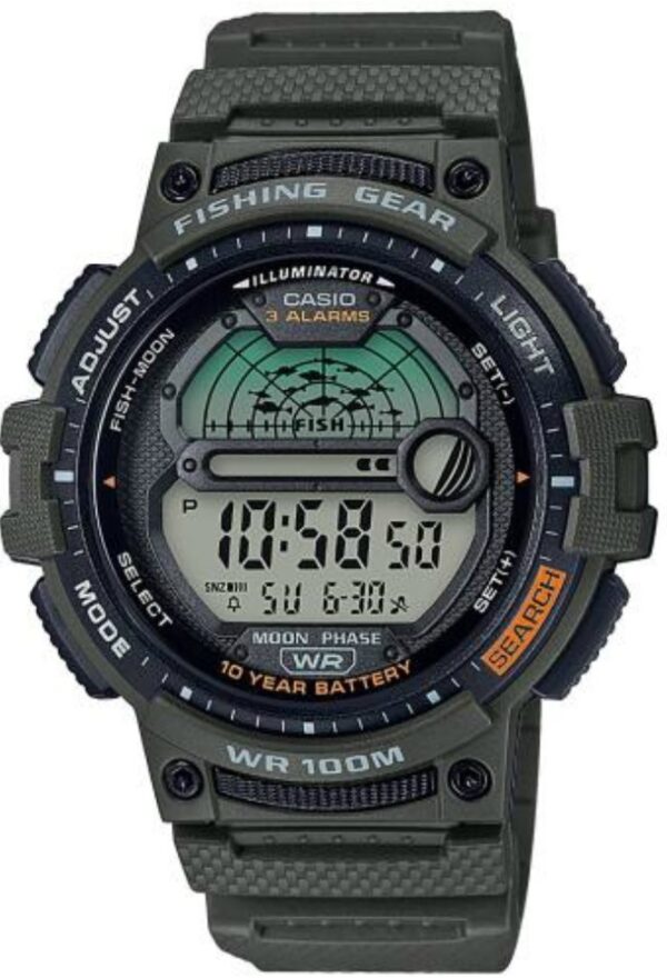 WS-1200H-3A.jpg