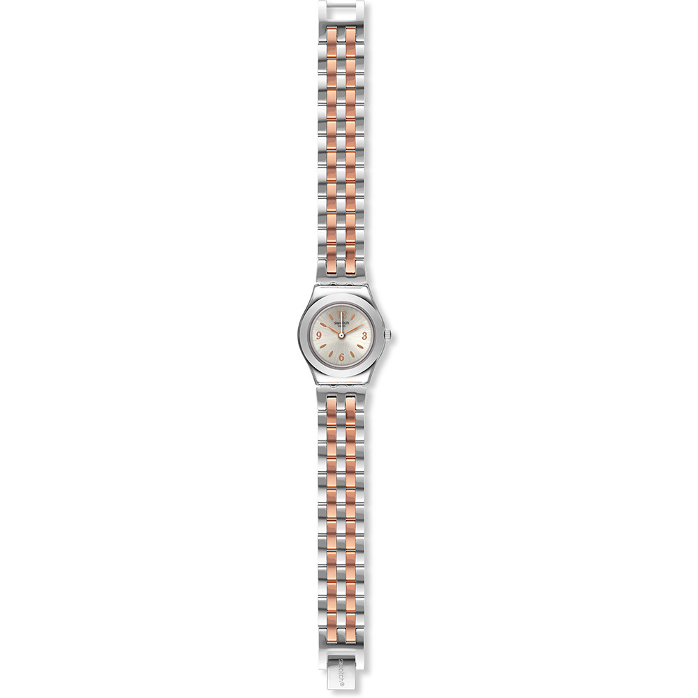YSS308G_2.jpg